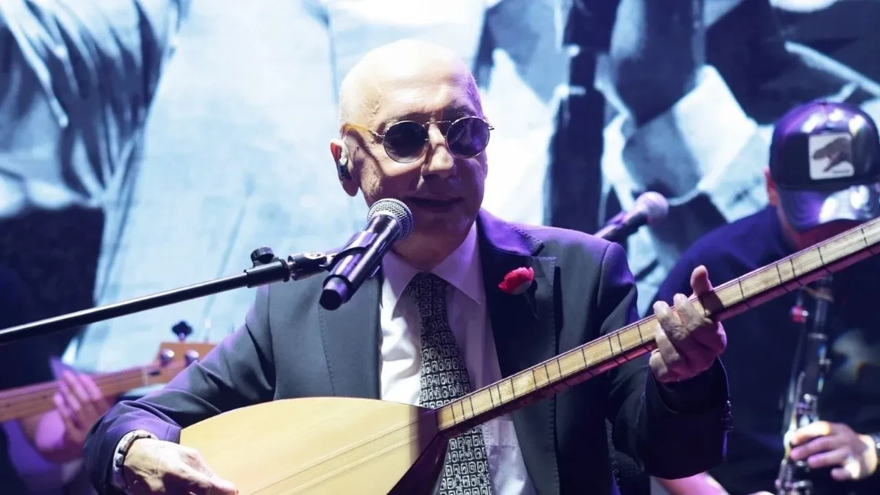 Soner Olgun’un sağlık sürecinde şok iddia! Eski eşi doktoru suçladı
