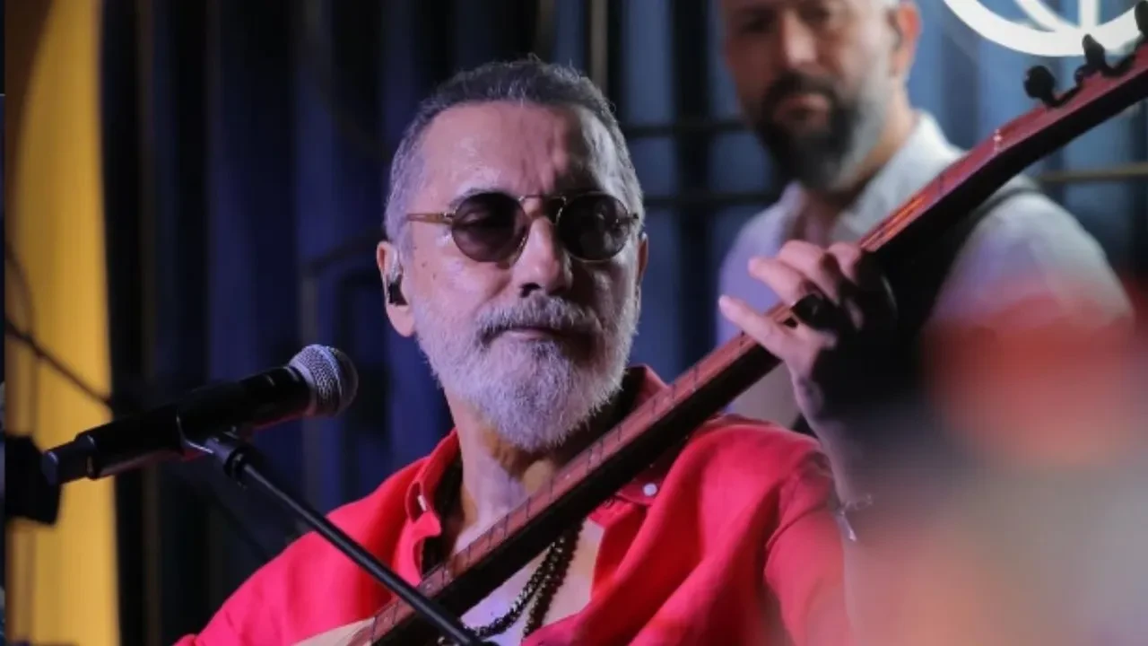 Soner Olgun’un sağlık sürecinde şok iddia! Eski eşi doktoru suçladı