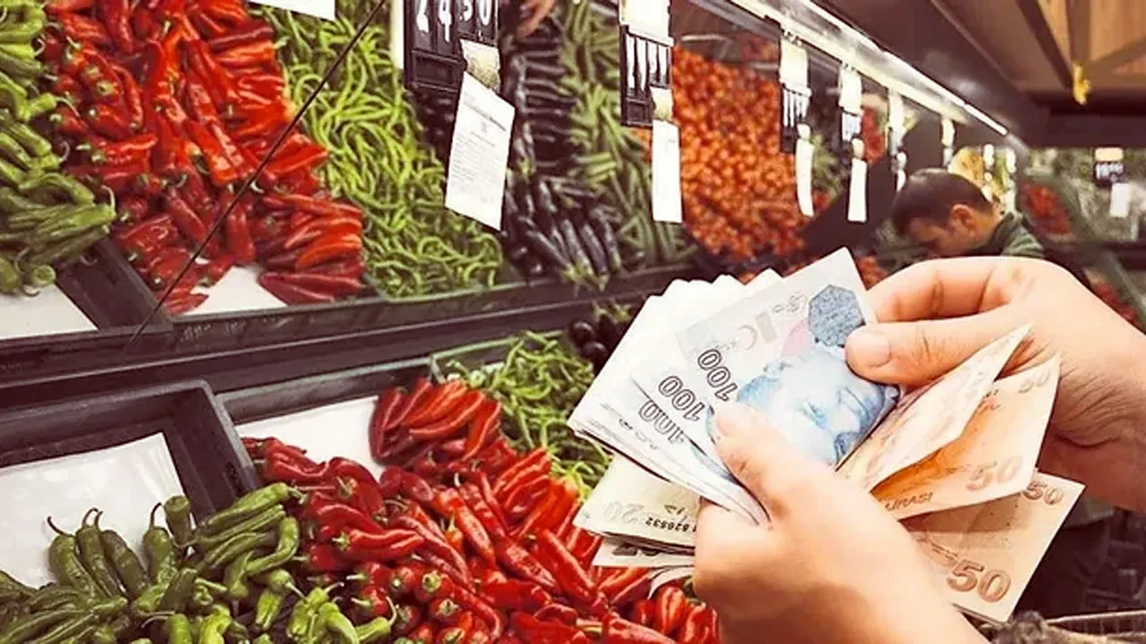 Tarladan sofraya fiyat katlayan şebeke! Ölüye bile fatura kesmişler: Çiftçiler vurgunu ortaya çıkardı
