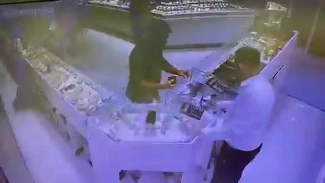 Yangın değil vahşet! X-ray görüntüleri katili ele verdi