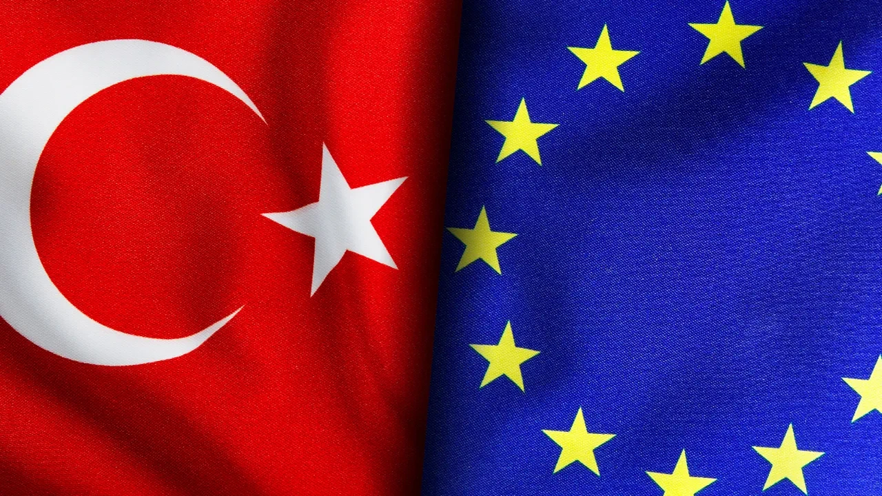 Yunan profesörden Türkiye itirafı! Gazi Tuğgeneral Prof. Dr. Esat Arslan, Ege'deki planın perde arkasını açıkladı