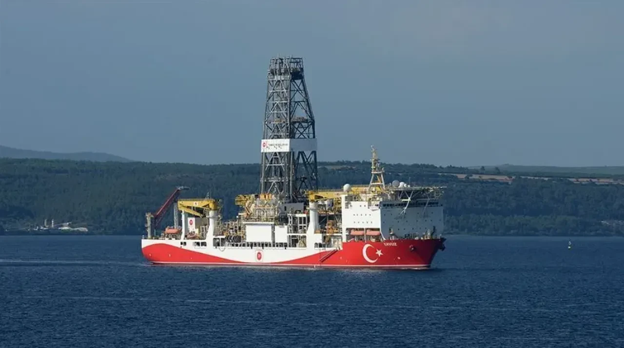 Yunan profesörden Türkiye itirafı! Gazi Tuğgeneral Prof. Dr. Esat Arslan, Ege'deki planın perde arkasını açıkladı