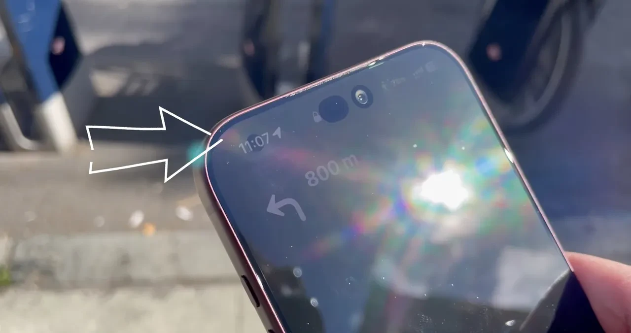 138 bin TL'lik iPhone 18 Pro'da Face ID sorunu ortaya çıktı! Sebebi belli oldu