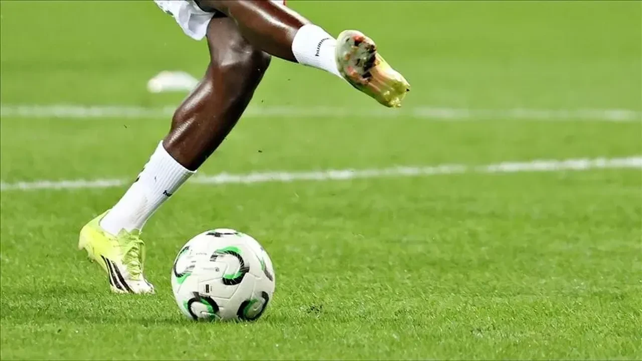 17 Eylül 2026 maç programı! Bugün kimin maçı var, akşam hangi maçlar oynanacak?