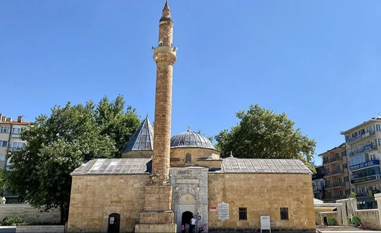 Ahilik haftası ne zaman 2026?