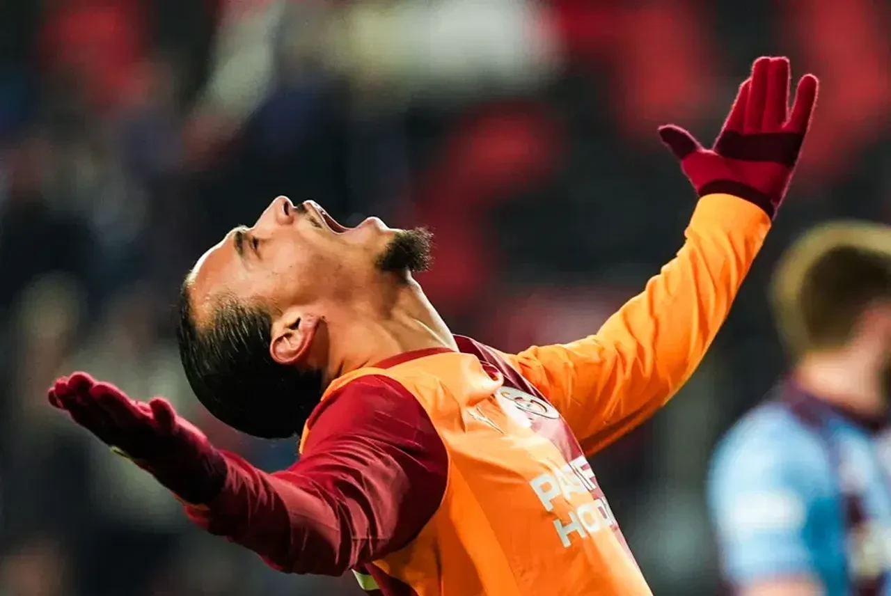 Almanya Milli Takımı'nın yeni hocasından Leroy Sane ve Alexander Nübel kararı!