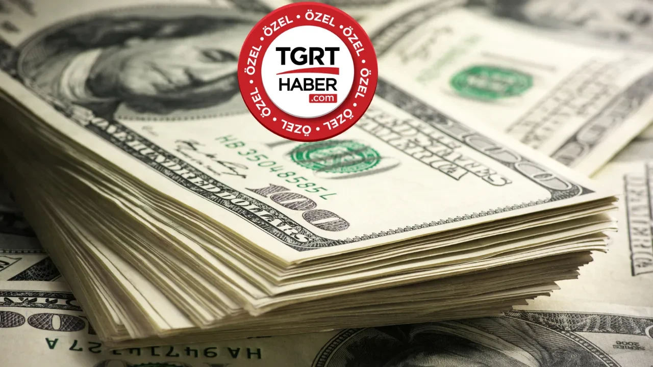 Altın, dolar ve borsada yeni dönem: Necmettin Batırel'den Fed kararı analizi