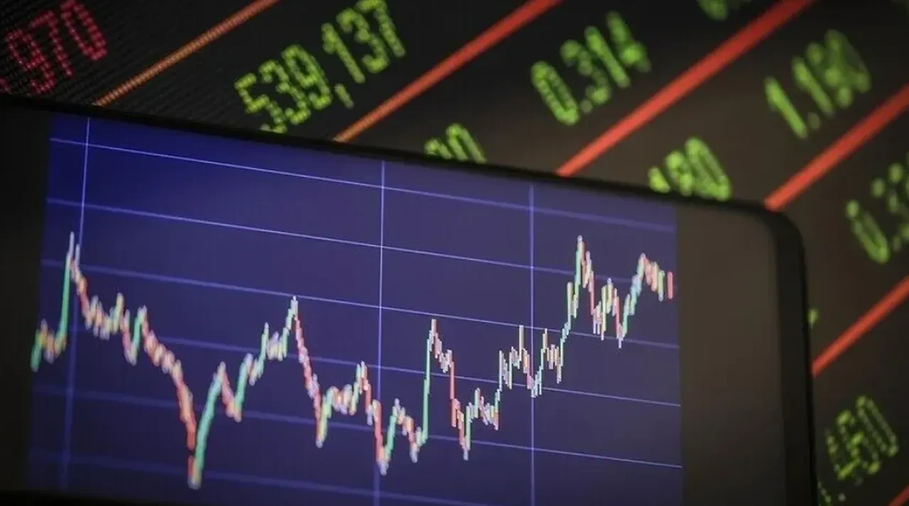 Altın için 4500 dolar alarmı! İslam Memiş önümüzdeki haftayı işaret etti