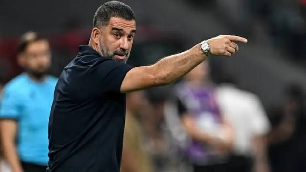 Arda Turan Trabzonsporlu yöneticileri şaşkına çevirdi! Servet değerinde teklifi reddetme nedeni ortaya çıktı