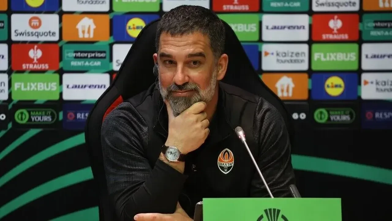 Arda Turan Trabzonsporlu yöneticileri şaşkına çevirdi! Servet değerinde teklifi reddetme nedeni ortaya çıktı