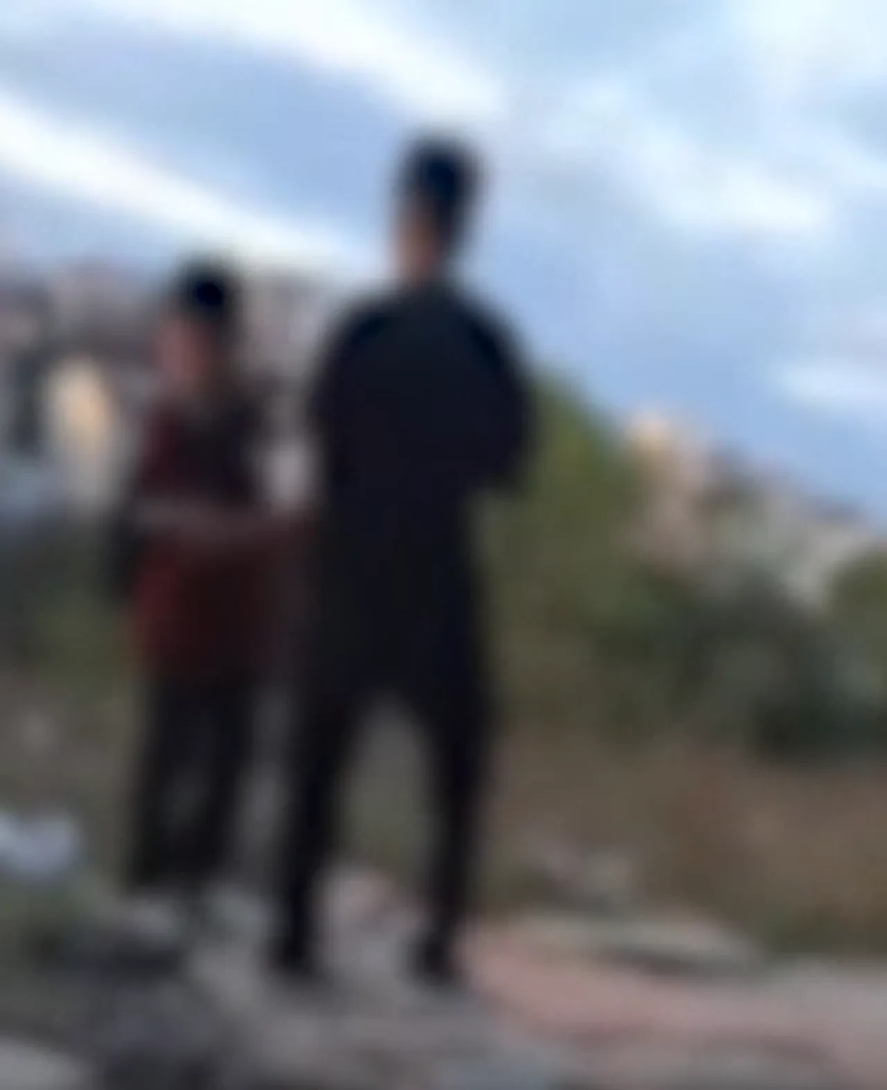 Arnavutköy’de 12 yaşındaki epilepsi hastası çocuğa akran zorbalığı: 3 şüpheli gözaltında