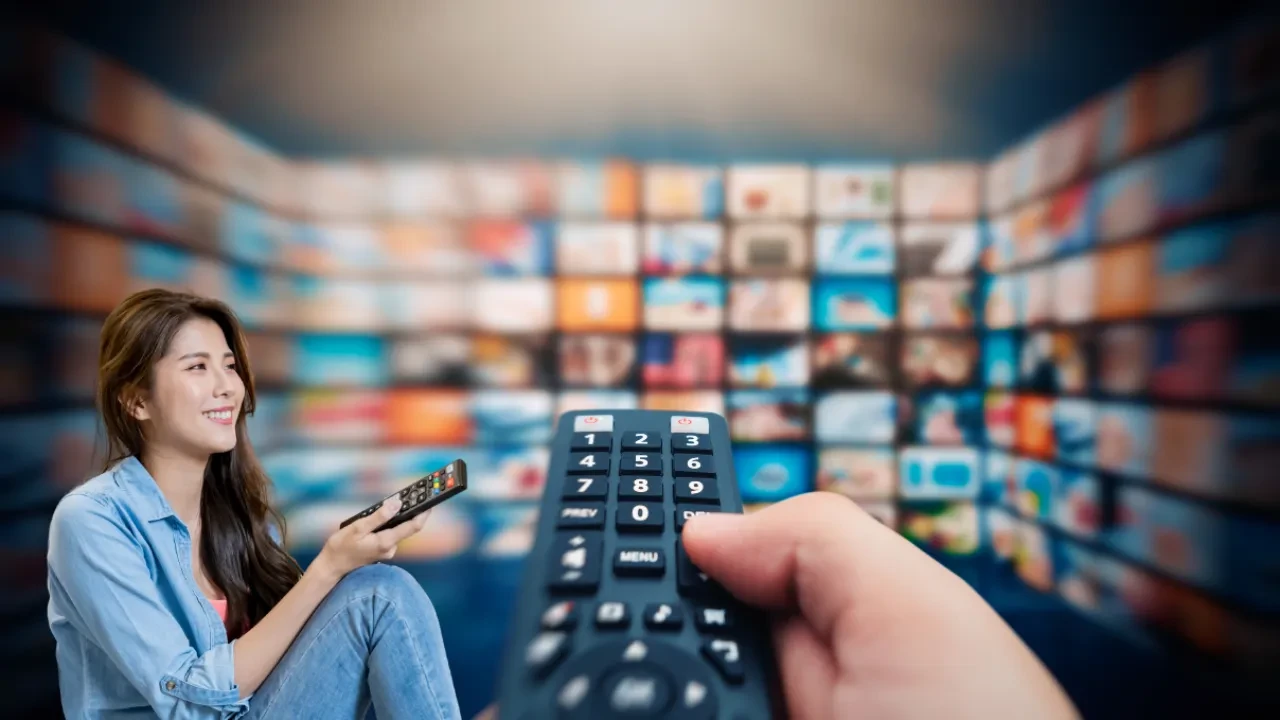 Bu akşam TV'de neler var? 17 Eylül 2026 Perşembe günü hangi kanalda hangi diziler yayınlanacak?
