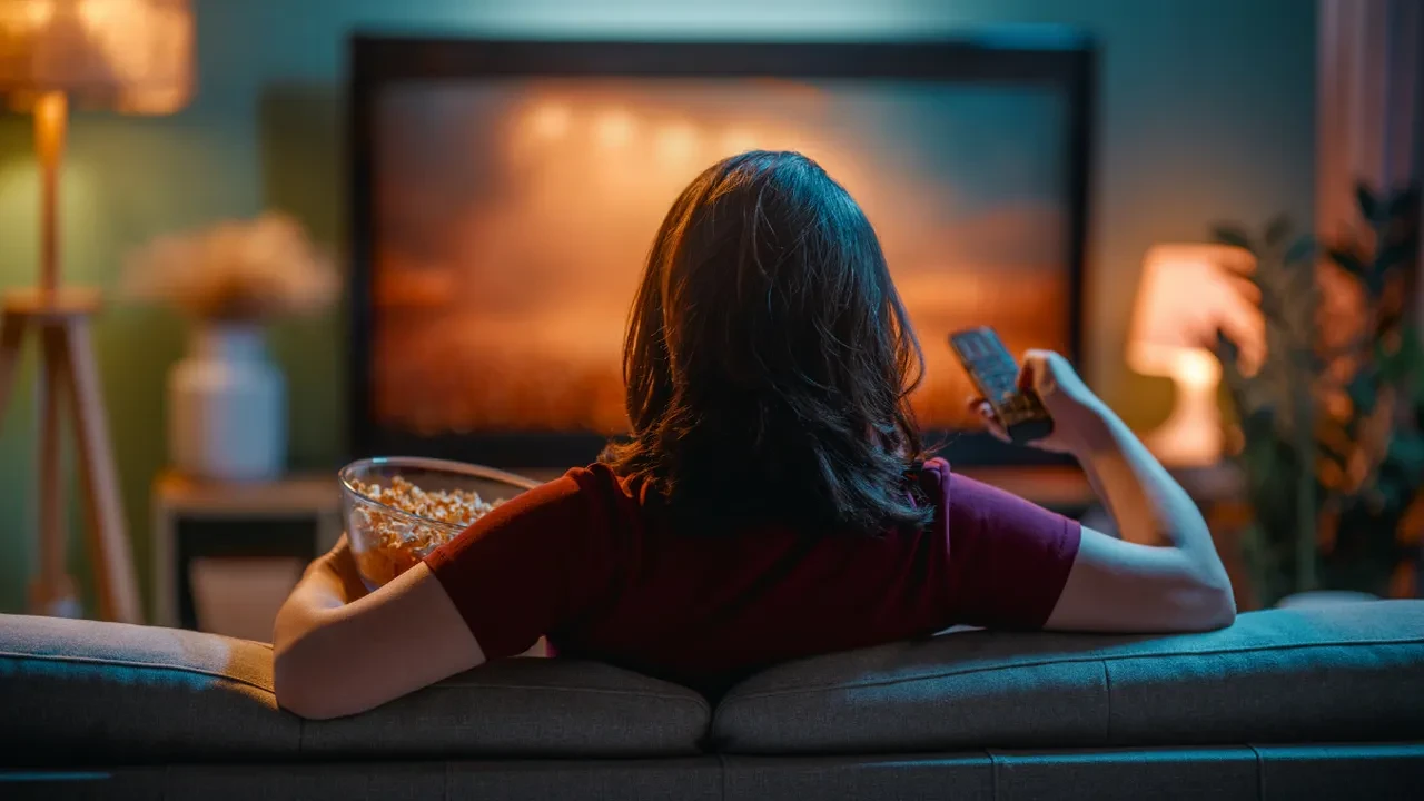 Bu akşam TV'de neler var? 17 Eylül 2026 Perşembe günü hangi kanalda hangi diziler yayınlanacak?