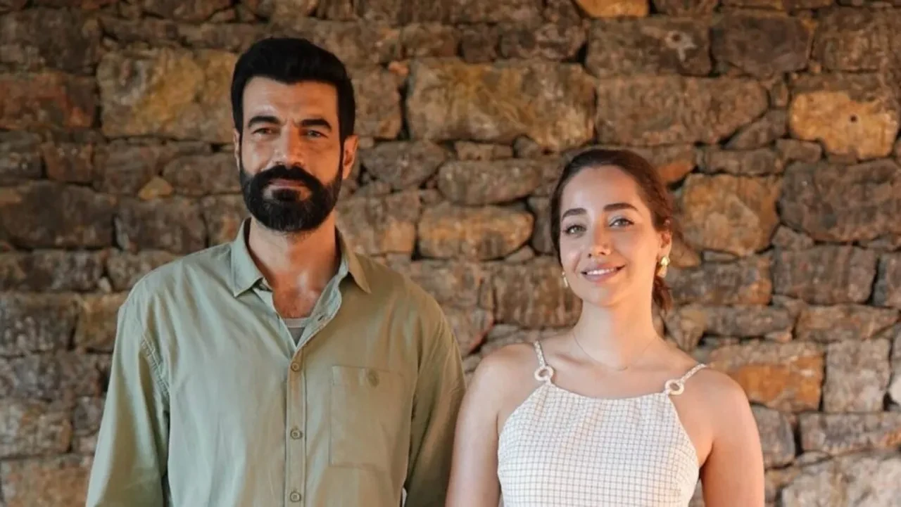 Bu akşam TV'de neler var? 17 Eylül 2026 Perşembe günü hangi kanalda hangi diziler yayınlanacak?