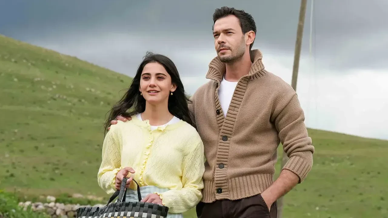 Bu akşam TV'de neler var? 17 Eylül 2026 Perşembe günü hangi kanalda hangi diziler yayınlanacak?