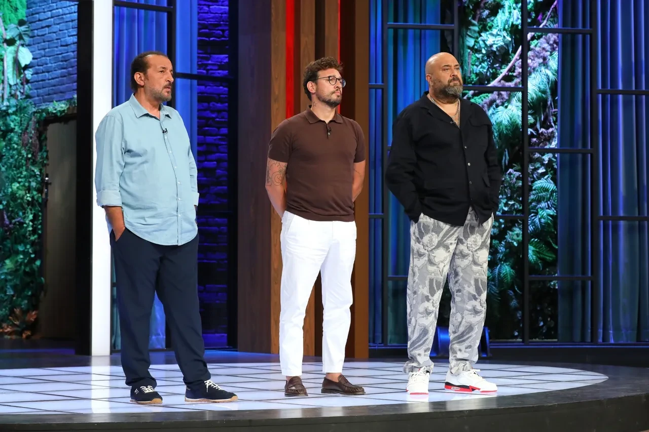 Bu akşam TV'de neler var? 17 Eylül 2026 Perşembe günü hangi kanalda hangi diziler yayınlanacak?
