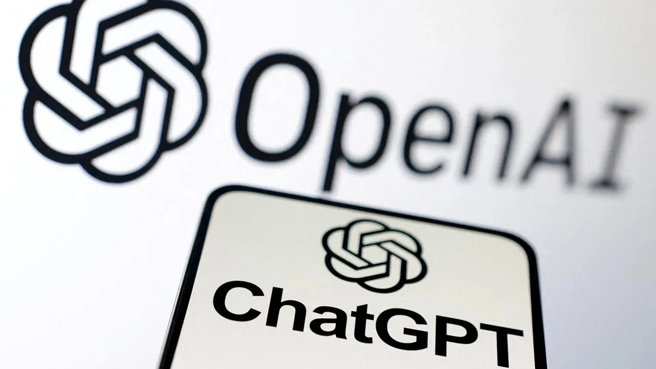 ChatGPT’den yeni karar: Türkiye’de reklam göstermeye başladı