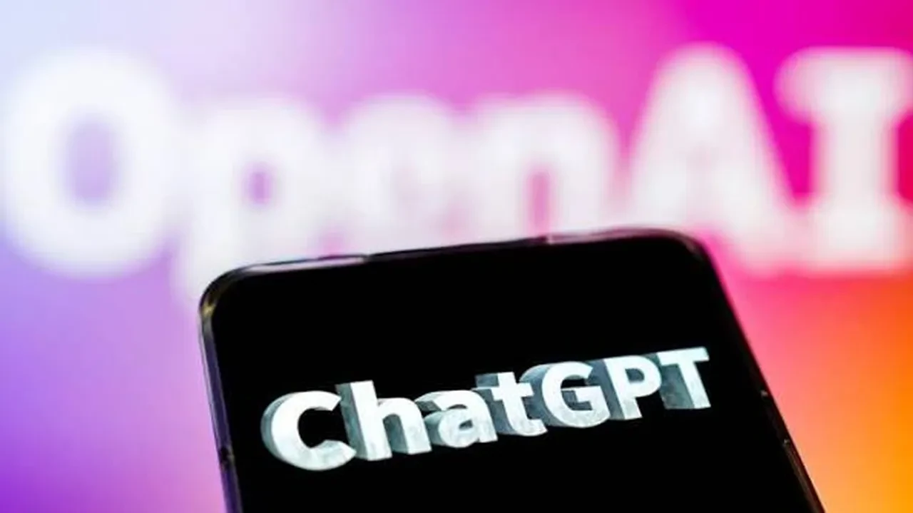 ChatGPT’den yeni karar: Türkiye’de reklam göstermeye başladı