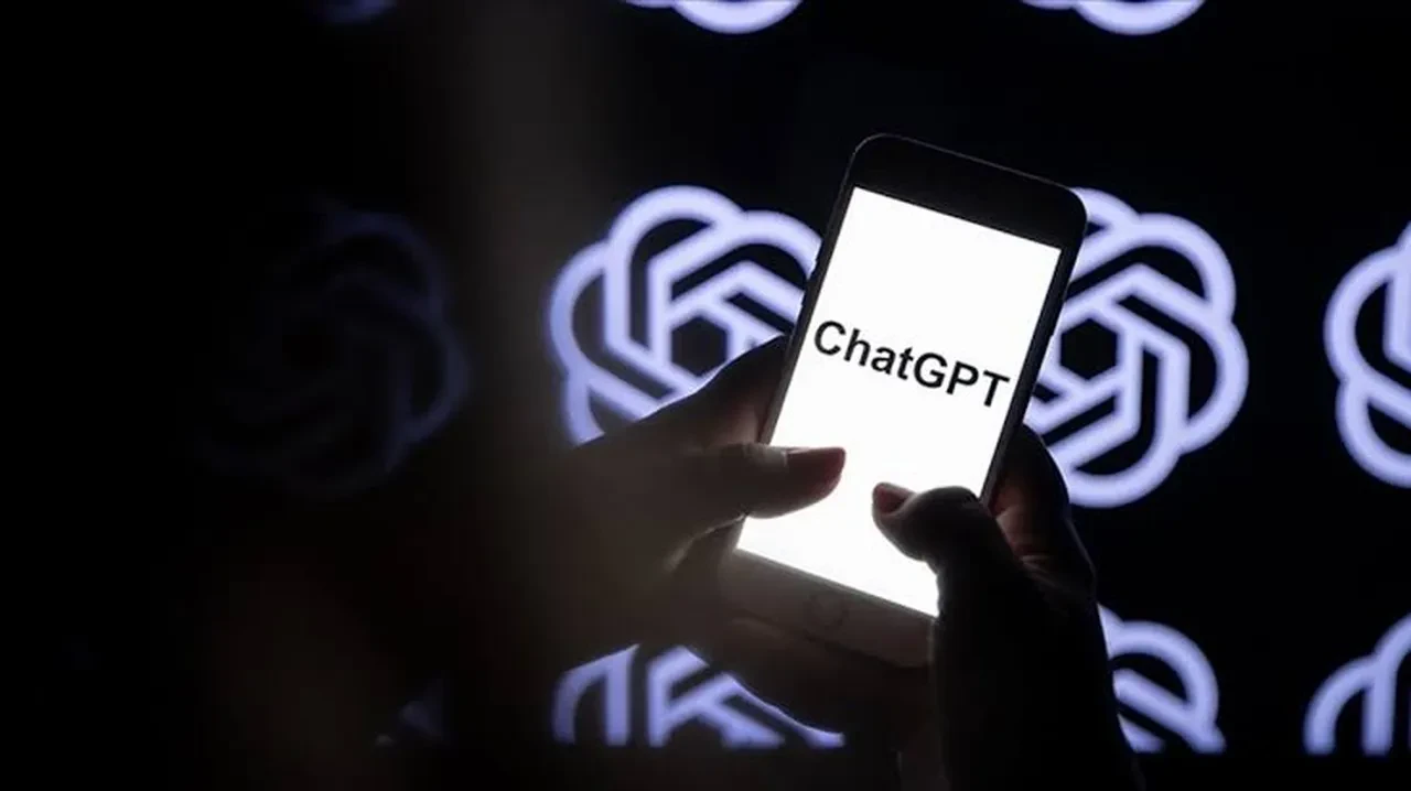 ChatGPT’den yeni karar: Türkiye’de reklam göstermeye başladı