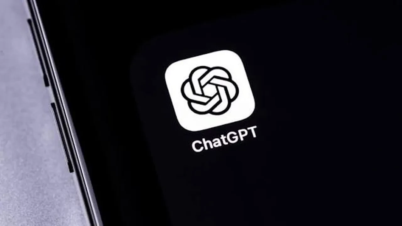 ChatGPT’den yeni karar: Türkiye’de reklam göstermeye başladı