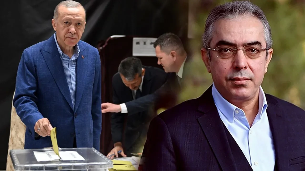 Fotoğraf