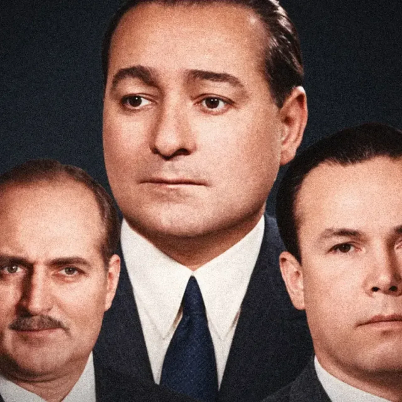 Cumhurbaşkanı Erdoğan, Adnan Menderes ve bakanlarını andı