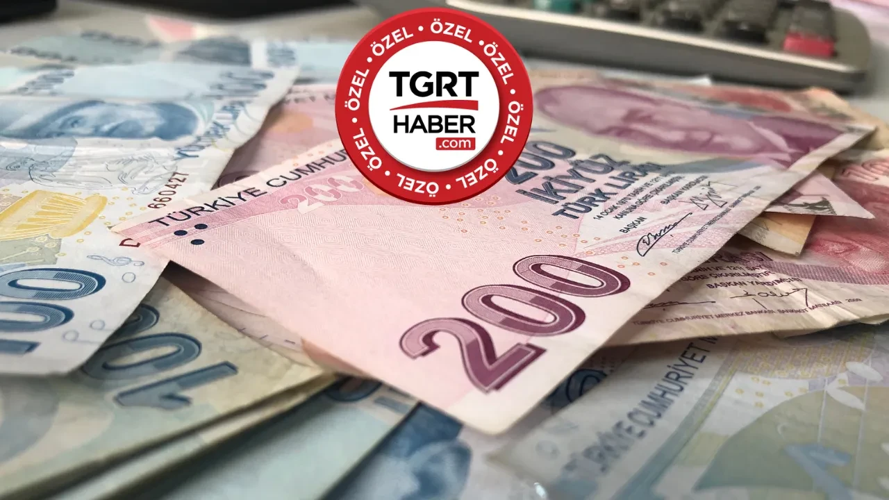 Emekli ve memur için maaş zammı değişiyor: Muhammed Bayram'dan 25 bin, 34 bin ve 75 bin lira tahmini