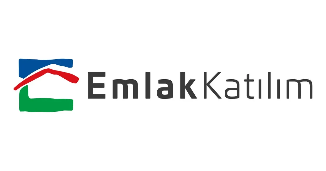 Emlak Katılım kimin, sahibi kim? Emlak Katılım Bankası devletin mi, kimin bankası?