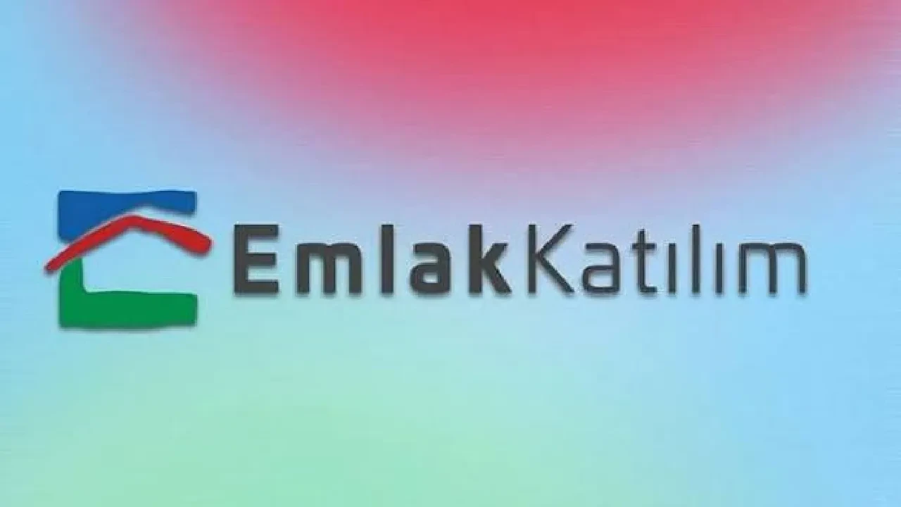 Emlak Katılım kimin, sahibi kim? Emlak Katılım Bankası devletin mi, kimin bankası?