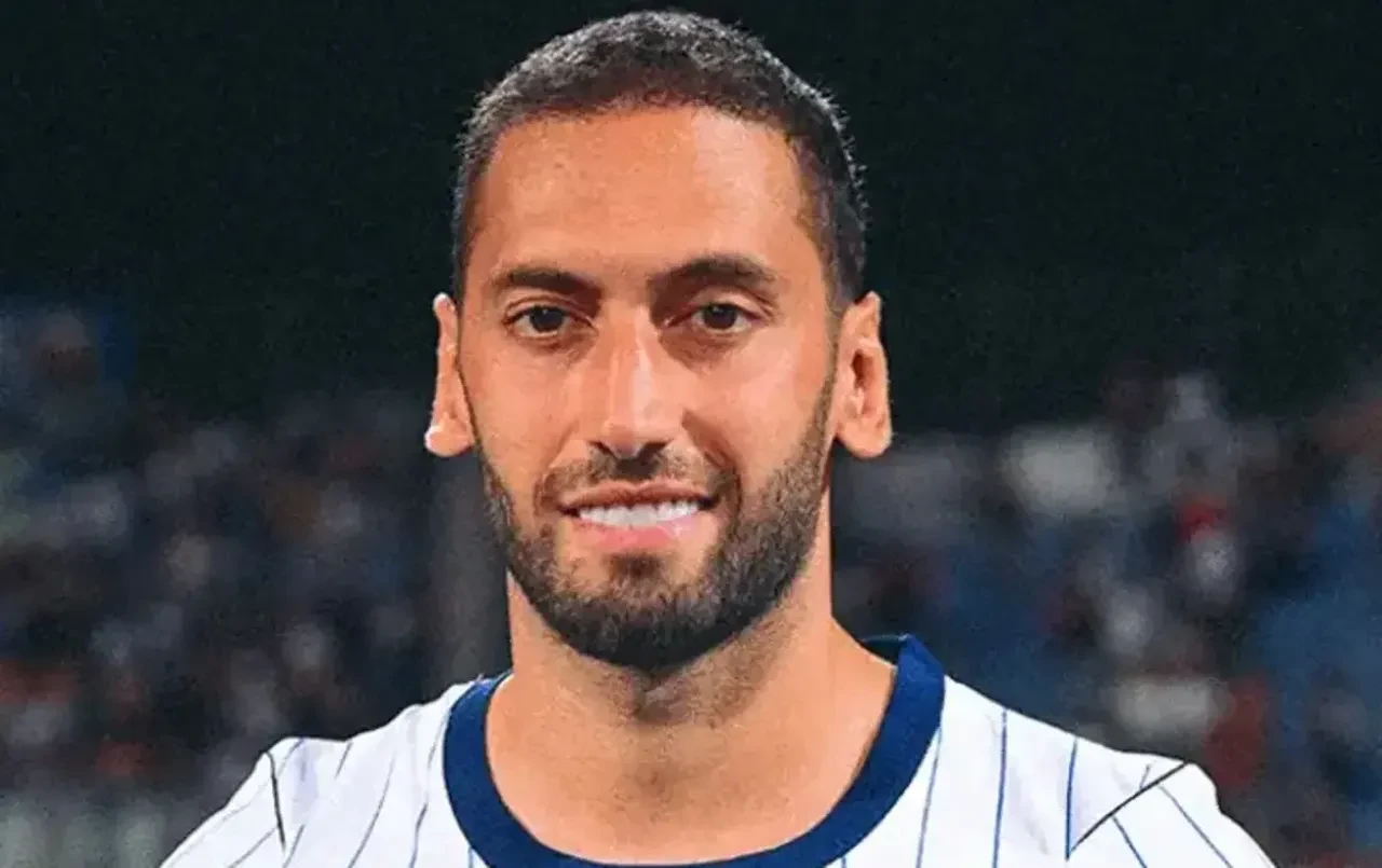 Fenerbahçe ocak ayında gövde gösterisi yapacak! 2 dünya yıldızı peş peşe gelecek
