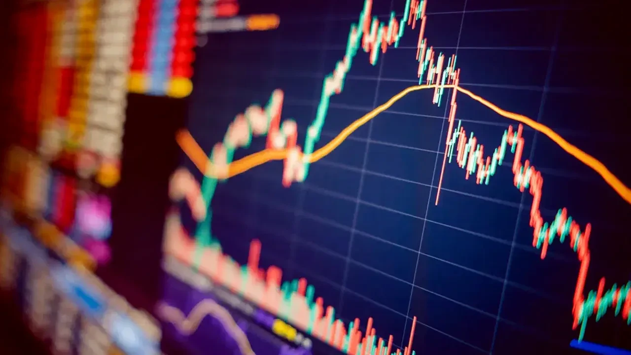Finansal İstikrar Komitesi'nden dikkat çeken borsa açıklaması 