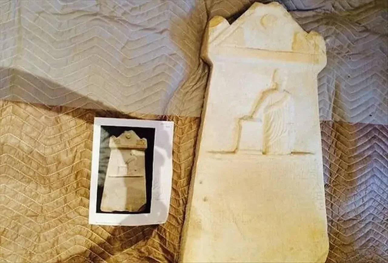 Bakan Ersoy’dan 8 yeni keşif müjdesi: Tarih yeniden yazılacak