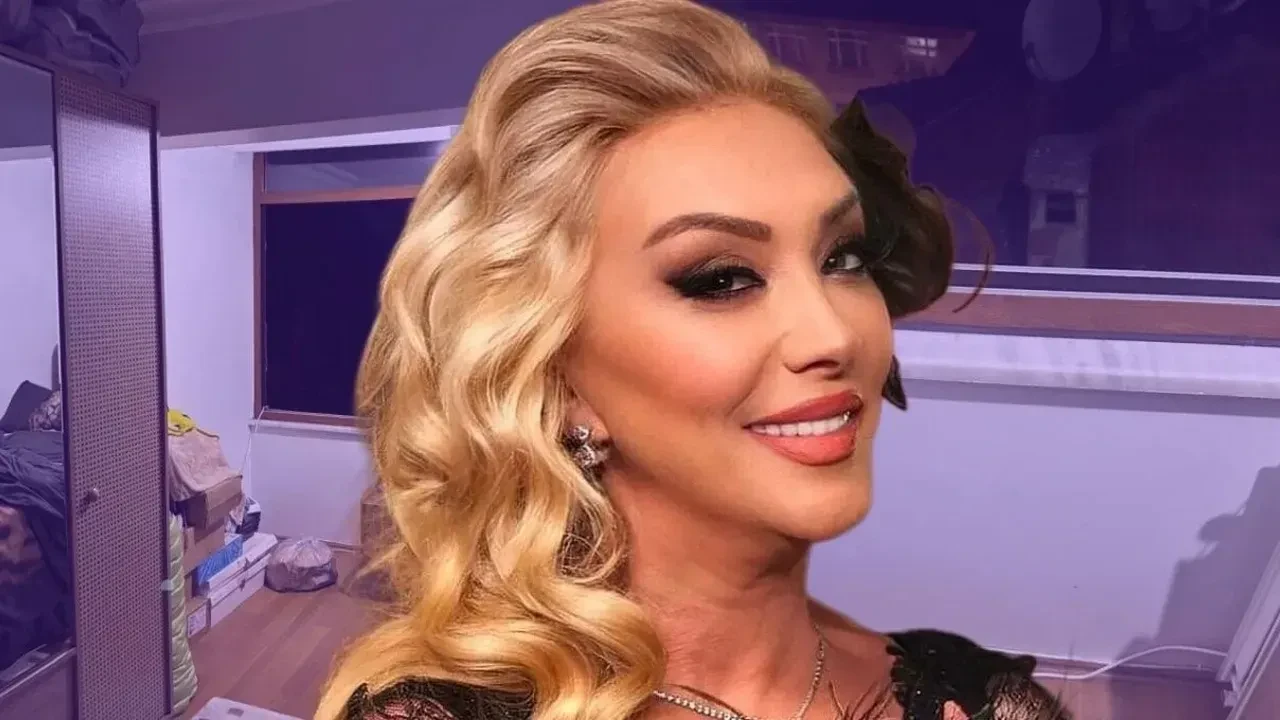 Güllü’nün ölümünde kan donduran ses kayıtları ortaya çıktı! İşte Tuğyan ve Sultan’ın konuşmaları: 'Tırla Fransa'ya gidebiliriz'