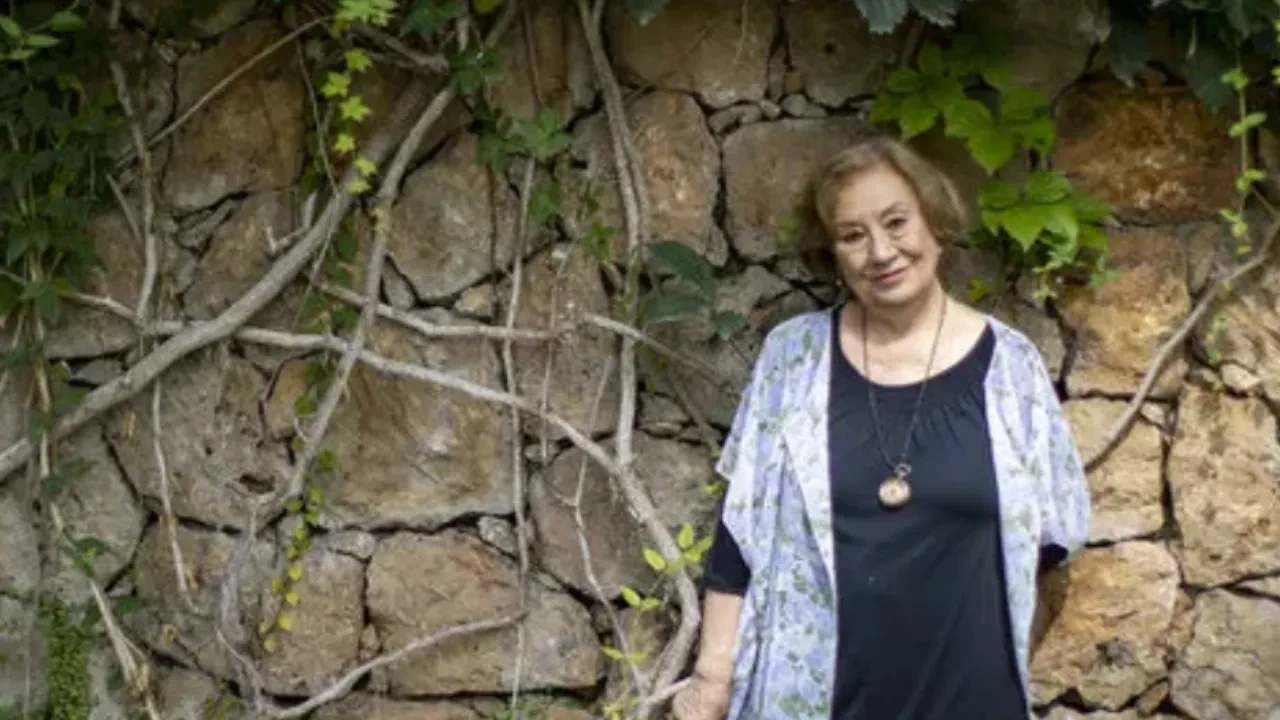 Gülsen Tuncer kaç yaşındaydı, aslen nereliydi? Gülsen Tuncer hangi dizilerde oynadı?