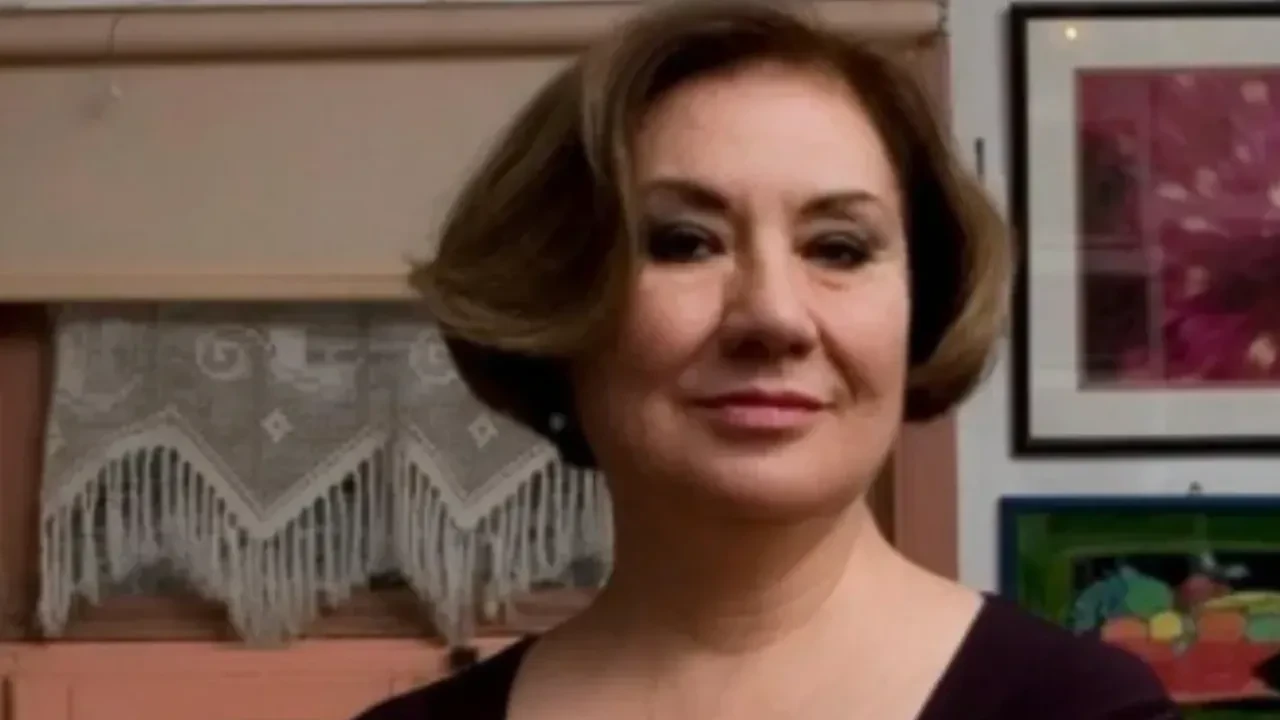 Gülsen Tuncer öldü mü? Gülsen Tuncer hastalığı neydi? Gülsen Tuncer neden öldü?