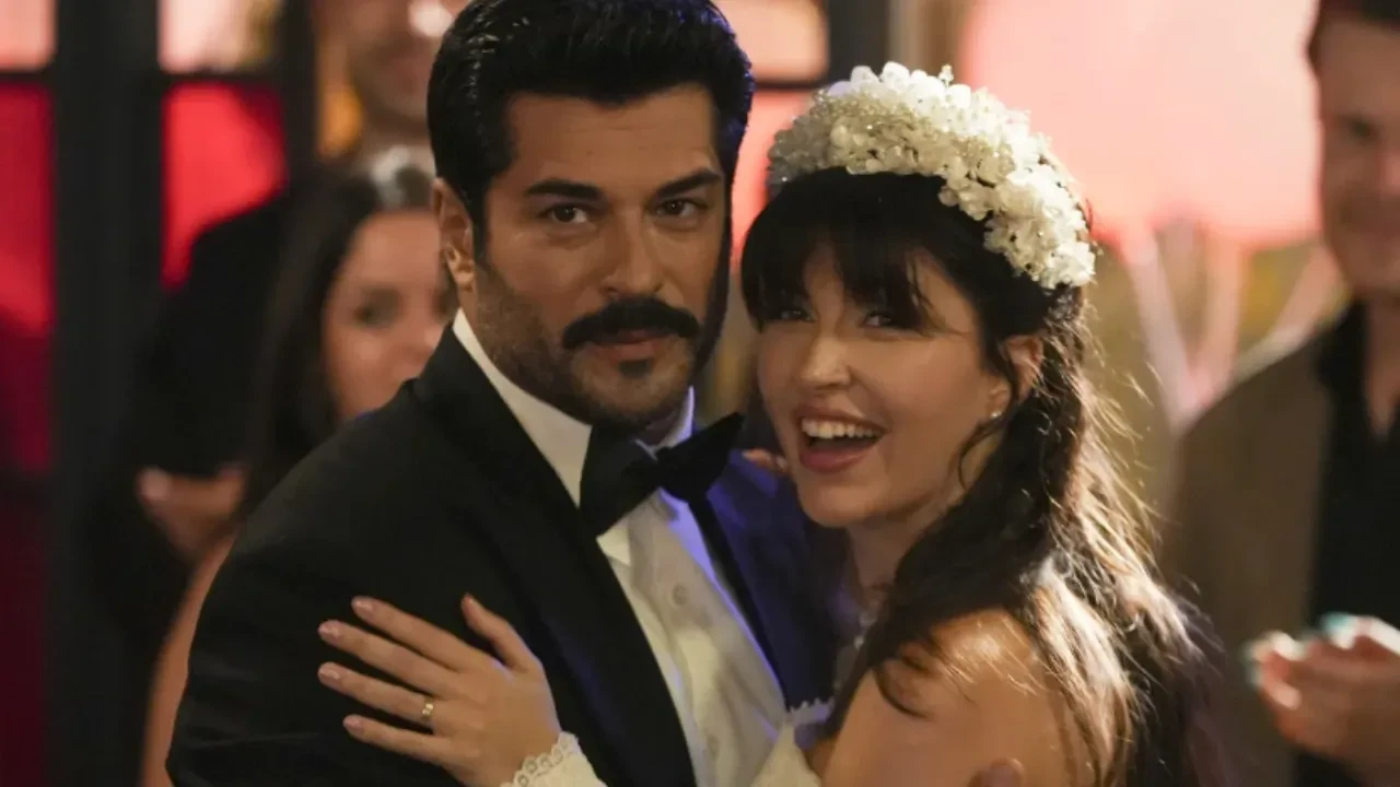 Güneşin Doğduğu Yer Leyla kim? Beyza Gümülcine kimdir, kaç yaşında? Oynadığı tv dizileri ve filmler