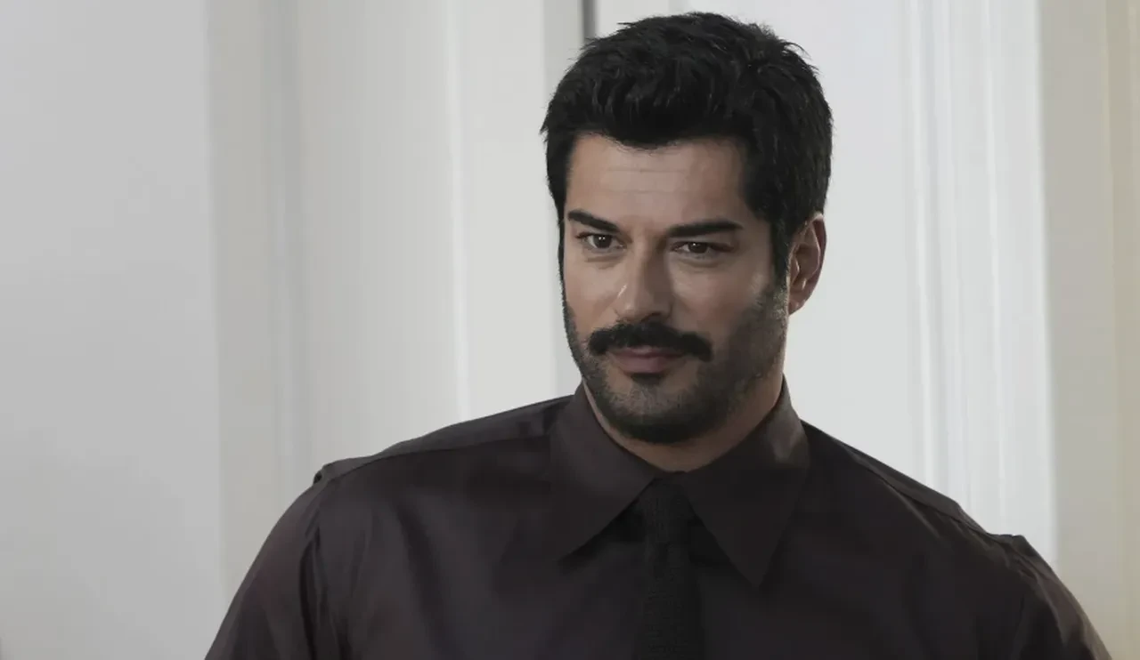 Güneşin Doğduğu Yer Leyla kim? Beyza Gümülcine kimdir, kaç yaşında? Oynadığı tv dizileri ve filmler