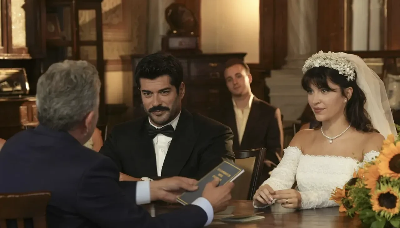 Güneşin Doğduğu Yer Leyla kim? Beyza Gümülcine kimdir, kaç yaşında? Oynadığı tv dizileri ve filmler