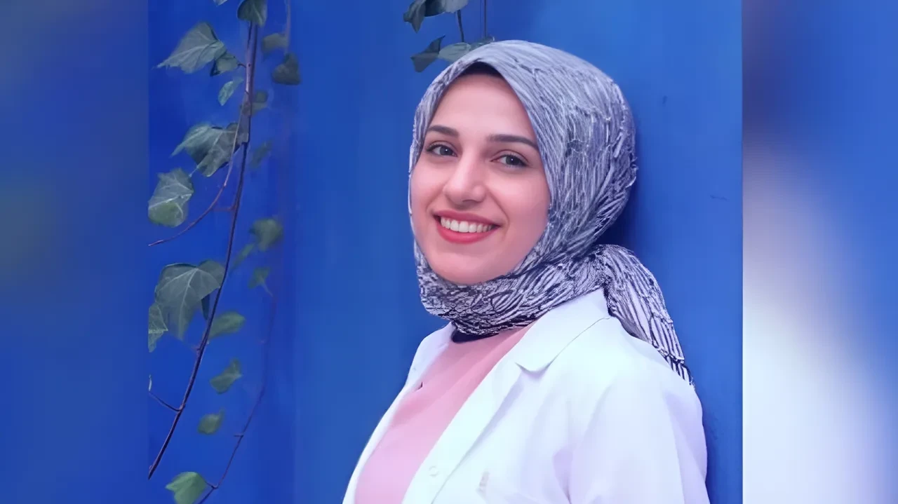 Her gece vişne suyu içmek zayıflatır mı? Yağ yakımını hızlandıran babaanne yöntemi