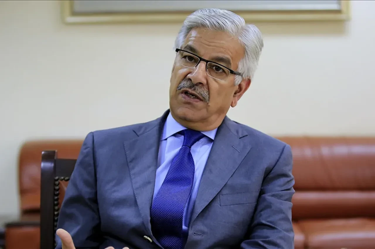 Husilerin saldırıları sürerken Pakistan'dan dikkat çeken çıkış: Mekke Anlaşması'nı uygulama zamanı geldi
