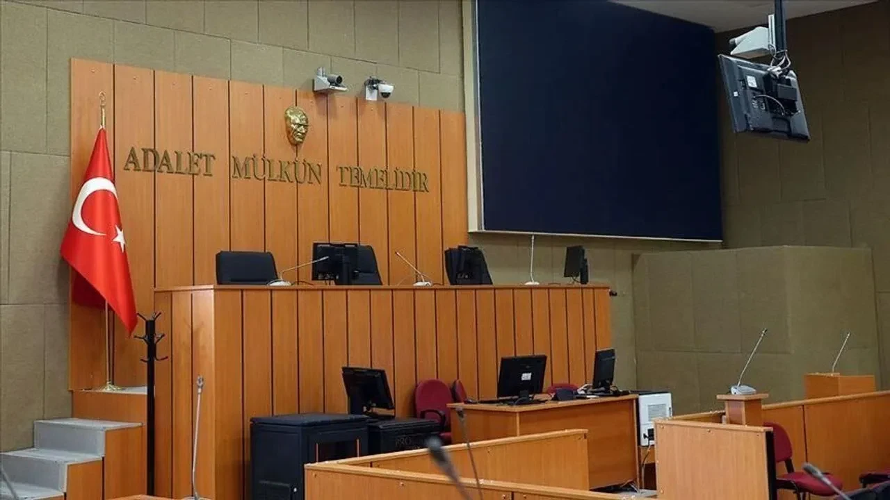 Husumetlilerin kavgası ölümle sonuçlanmıştı! Mahkemede şok savunma: Öldürüp, abisini aramış