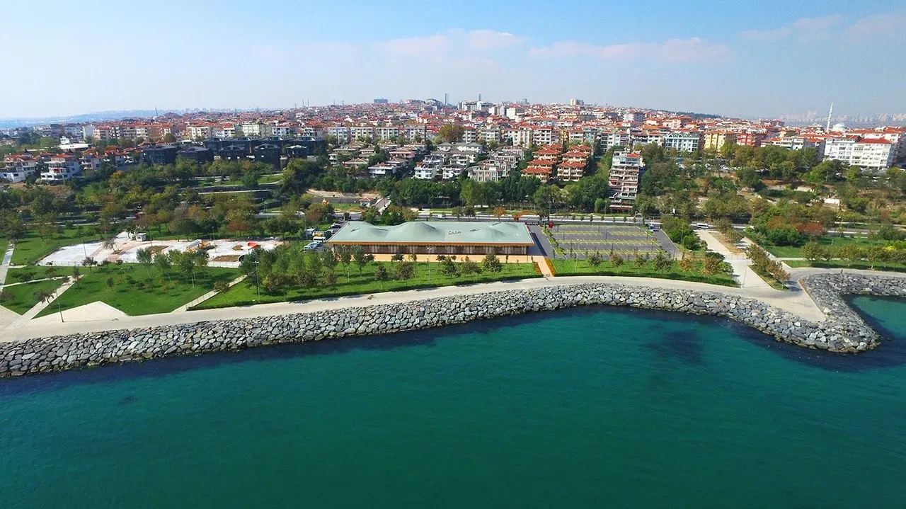 İBB'nin düğün ve davet salonlarındaki ürünlere yüzde 31'e varan zam 