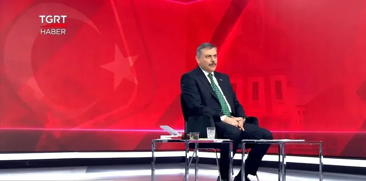İçişleri Bakanı Sayın Mustafa Çiftçi'den polislere dev konut müjdesi! Tarih vererek duyurdu