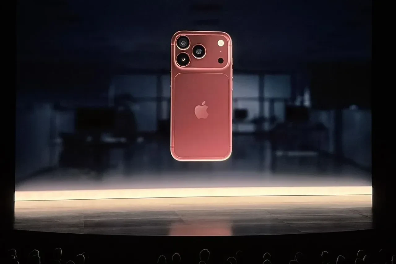 iPhone 18 Pro Max alanlar dikkat: Sakın bu ekran koruyucu kullanmayın