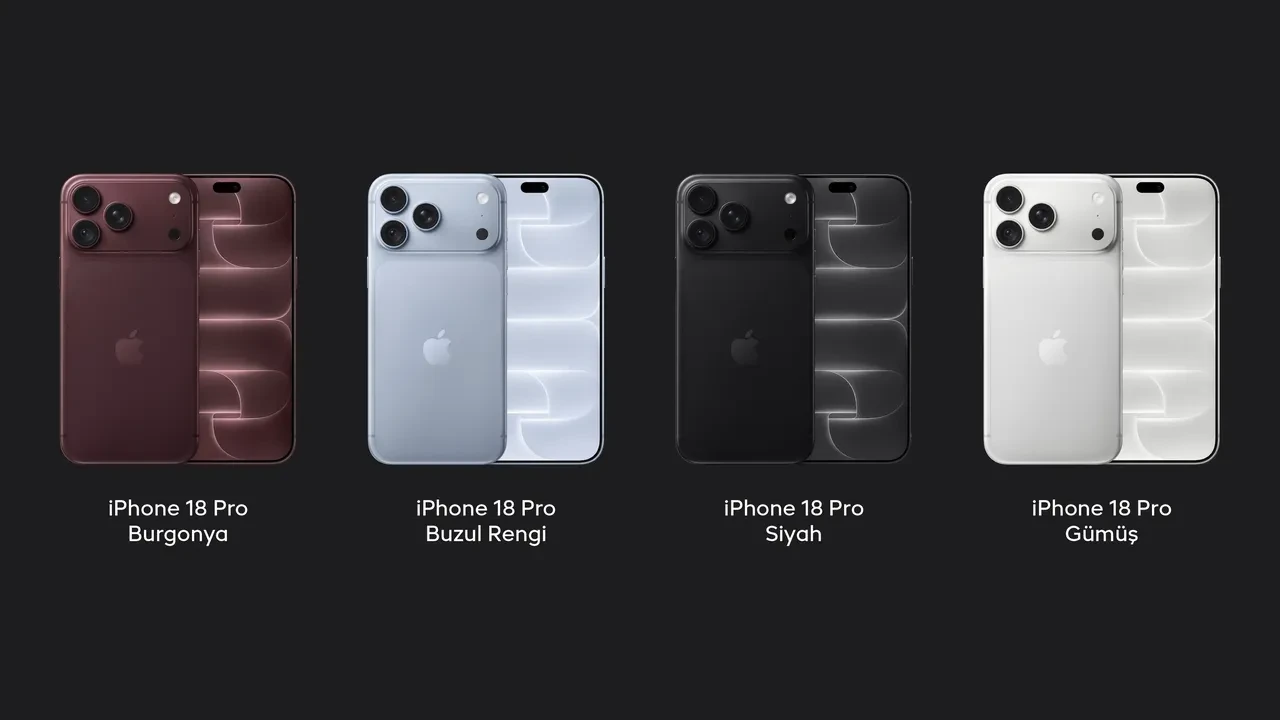 iPhone 18 Pro Max alanlar dikkat: Sakın bu ekran koruyucu kullanmayın