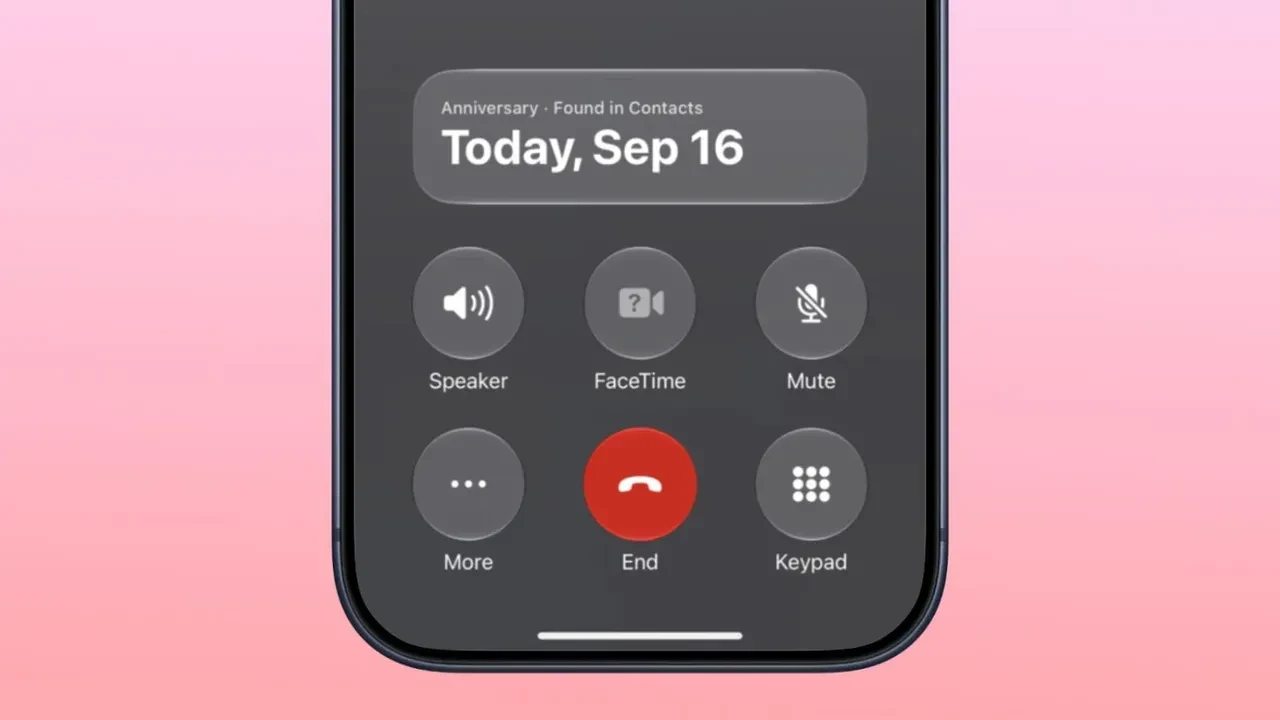 iPhone'lara eşlerin en çok kavga ettiği sorunlardan birini çözecek özellik geliyor