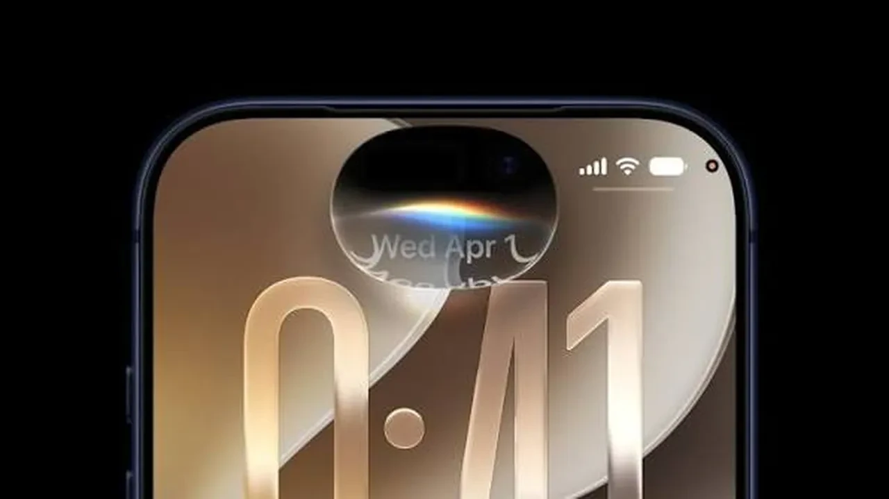 iPhone'lara eşlerin en çok kavga ettiği sorunlardan birini çözecek özellik geliyor