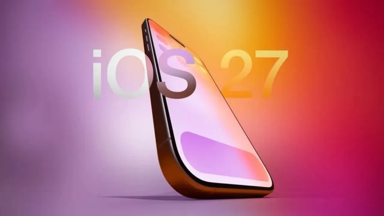 iPhone'lara eşlerin en çok kavga ettiği sorunlardan birini çözecek özellik geliyor