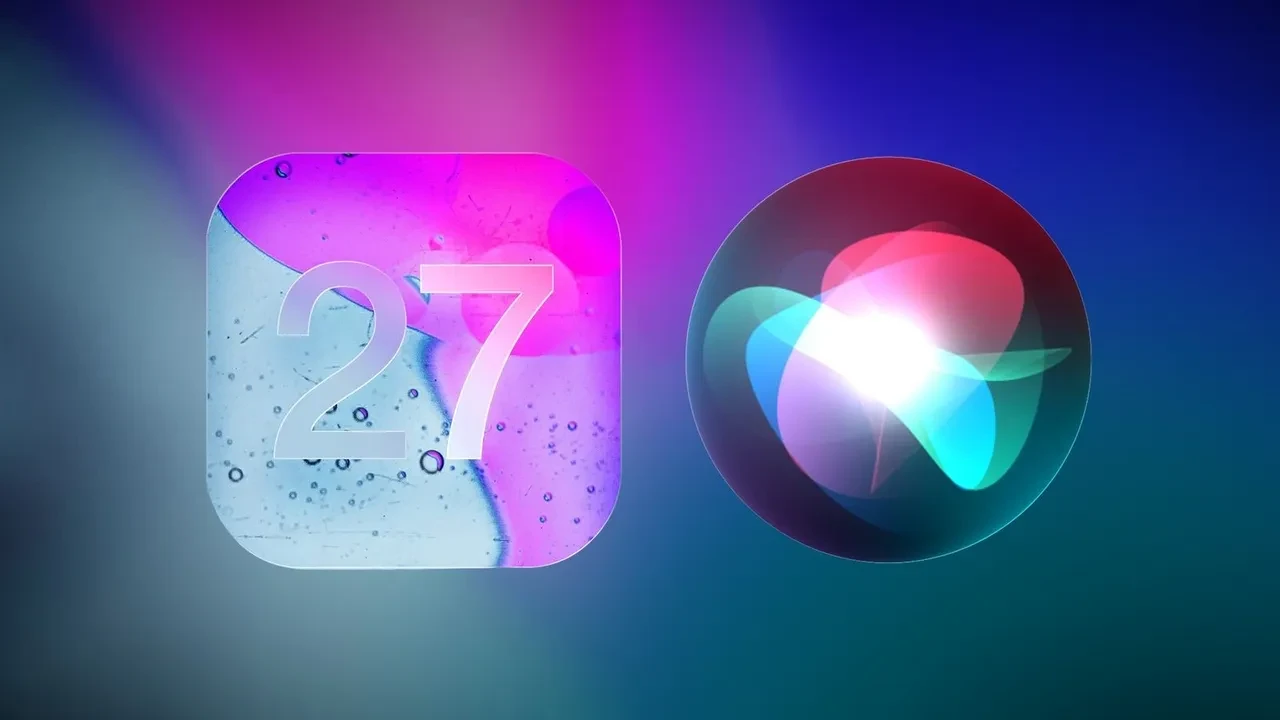 iPhone'lara eşlerin en çok kavga ettiği sorunlardan birini çözecek özellik geliyor