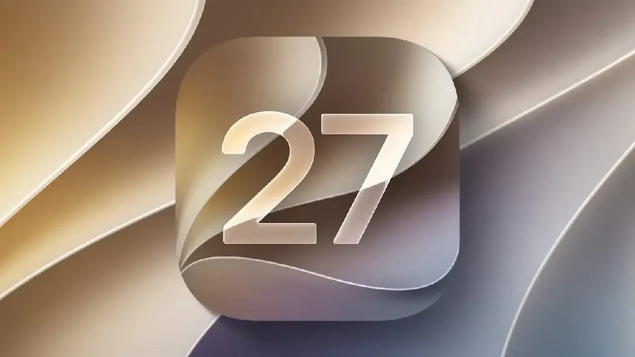 iPhone'lara eşlerin en çok kavga ettiği sorunlardan birini çözecek özellik geliyor